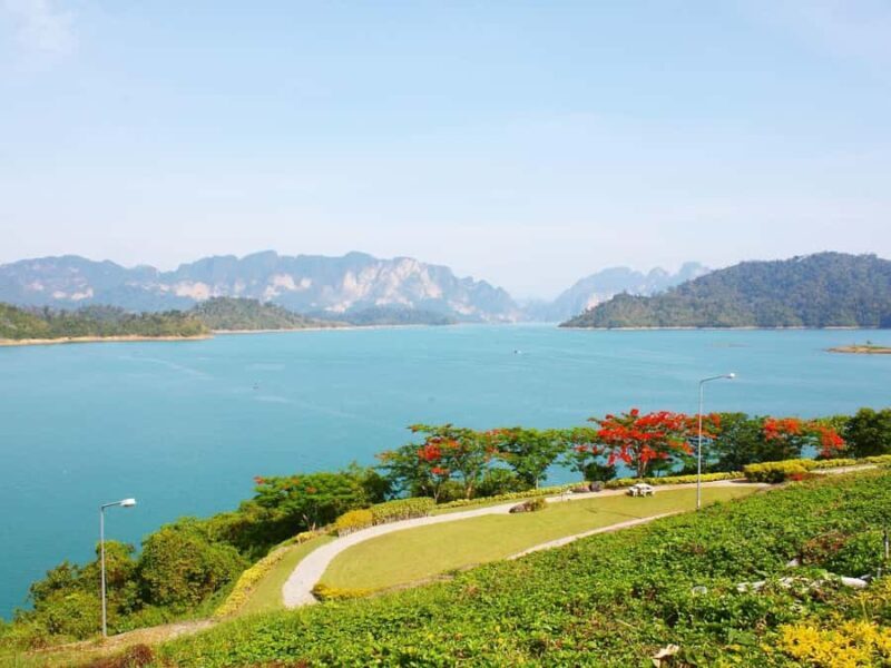 Phuket: Khao Sok 3 Day 2 Night Adventure Escape with 7 Meals - Final Thoughts: Is This Tour for You?