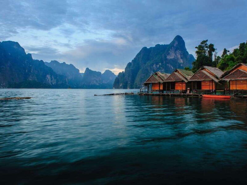 phuket-khao-sok-3-day-2-night-adventure-escape-with-7-meals