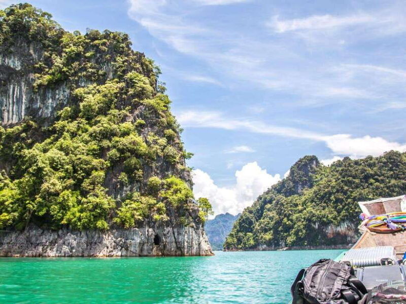 phuket-khao-sok-3-day-2-night-adventure-escape-with-7-meals
