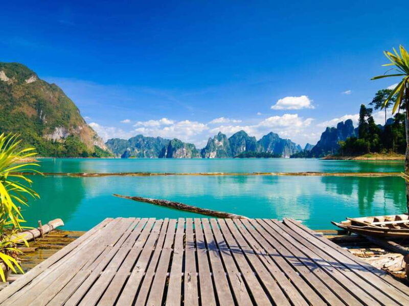 phuket-khao-sok-3-day-2-night-adventure-escape-with-7-meals