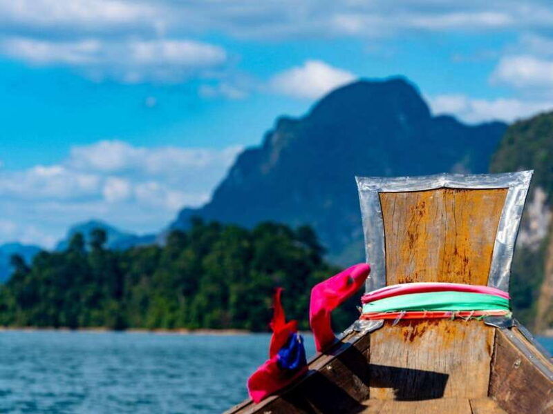 phuket-khao-sok-3-day-2-night-adventure-escape-with-7-meals