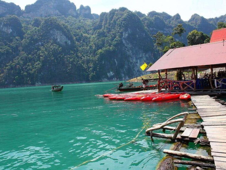 phuket-khao-sok-3-day-2-night-adventure-escape-with-7-meals