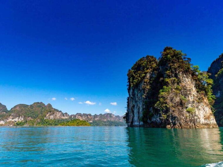 phuket-khao-sok-3-day-2-night-adventure-escape-with-7-meals