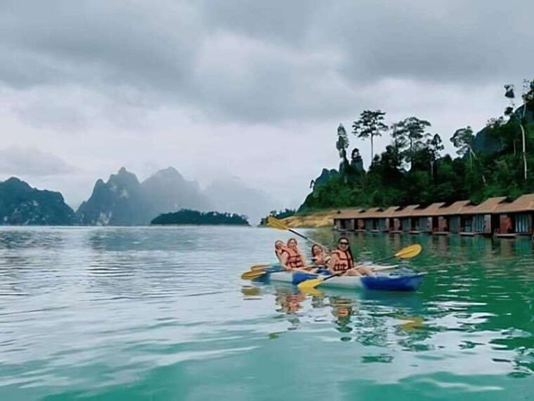 phuket-khao-sok-and-cheow-lan-lake-tour-with-lunch