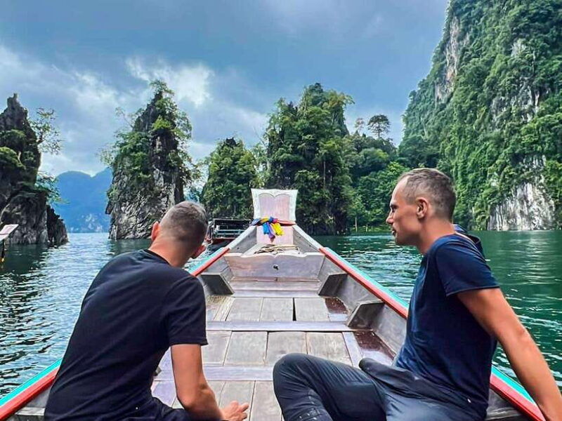 phuket-khao-sok-national-park-and-cheow-lan-lake-day-trip