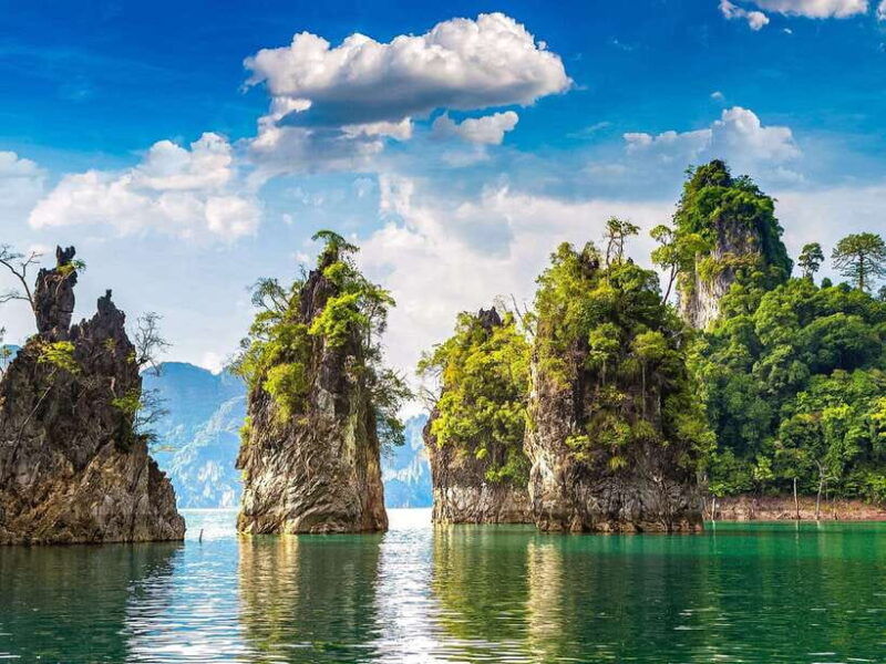 phuket-khao-sok-national-park-and-cheow-lan-lake-day-trip