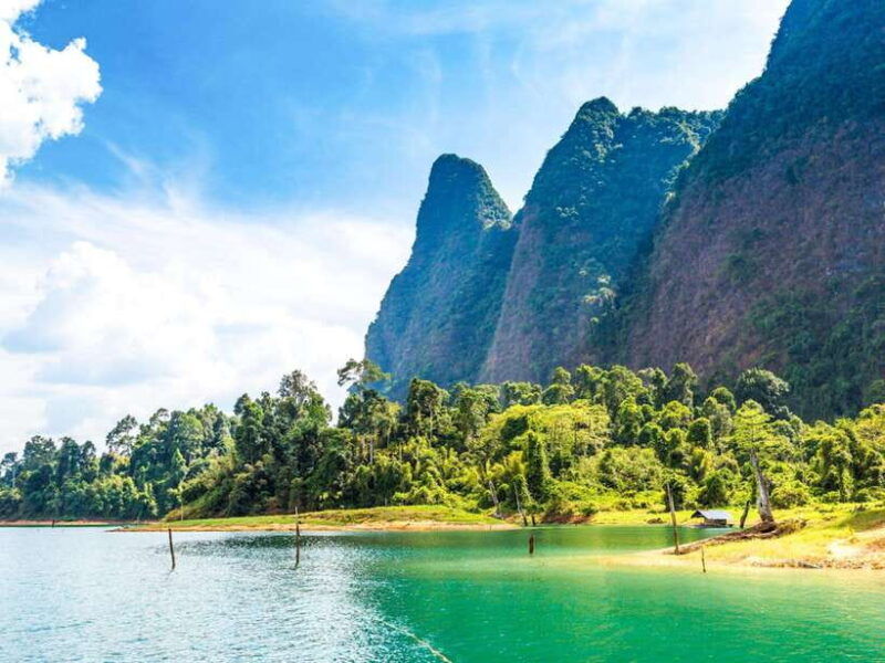phuket-khao-sok-national-park-and-cheow-lan-lake-day-trip