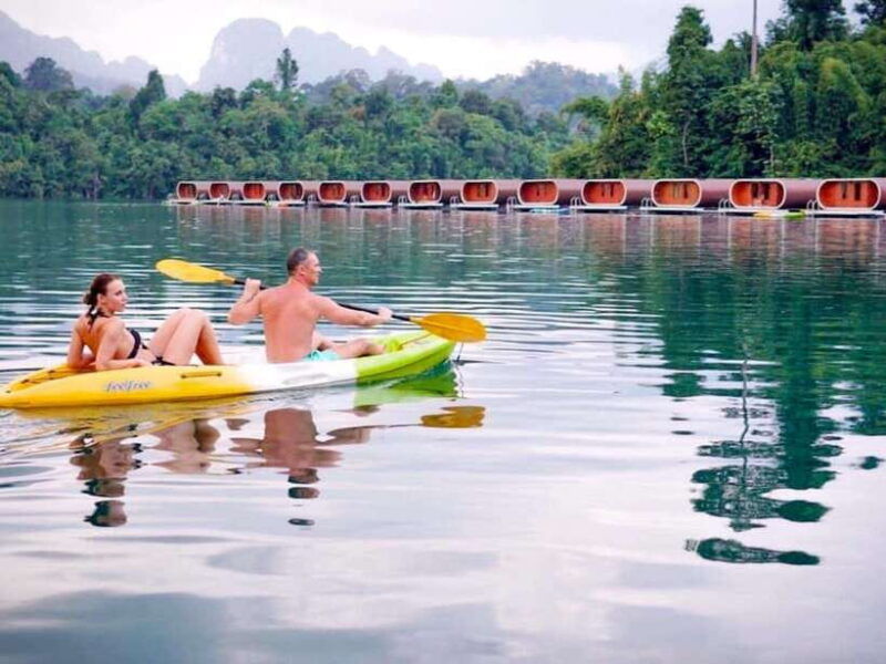 phuket-khao-sok-national-park-and-cheow-lan-lake-day-trip