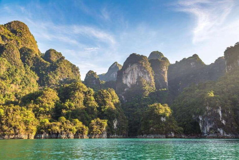 phuket-khao-sok-national-park-and-cheow-lan-lake-day-trip