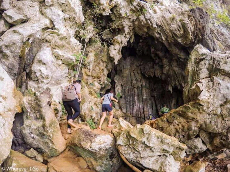 phuket-khao-sok-national-park-and-cheow-lan-lake-day-trip