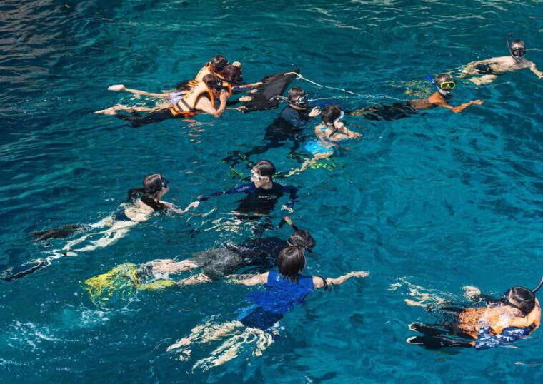 phuket-khaolak-similan-islands-speed-catamaran-premium-trip