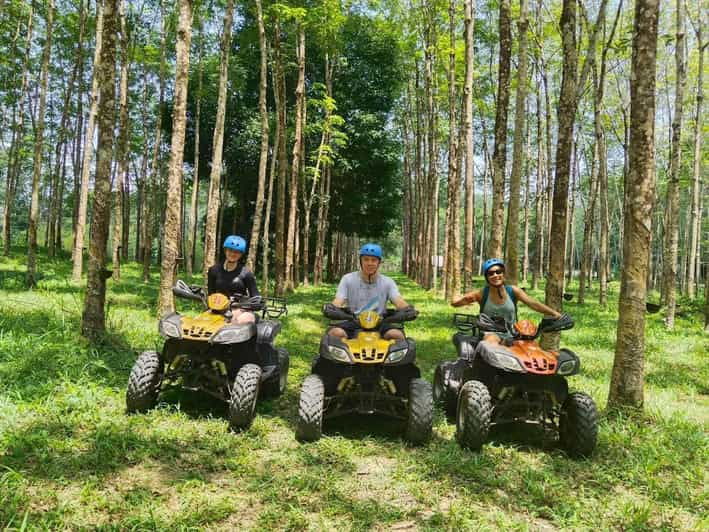 phuket-khaolak-thai-food-cooking-class-atv-adventure-tour