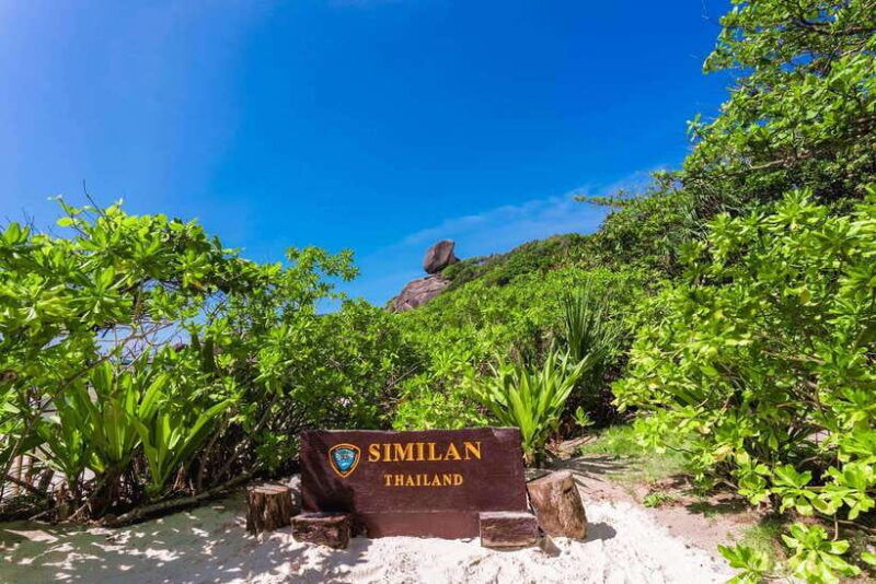 phuket-khaolaksimilan-islands-day-trip-with-snorkeling-tour