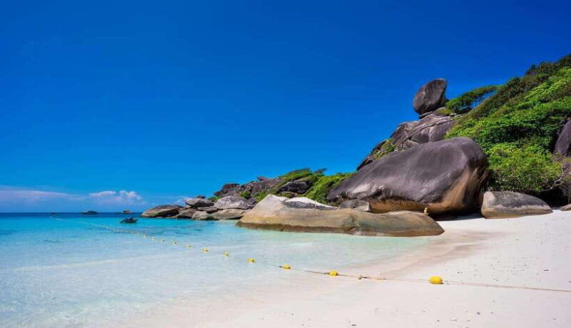 phuket-khaolaksimilan-islands-day-trip-with-snorkeling-tour