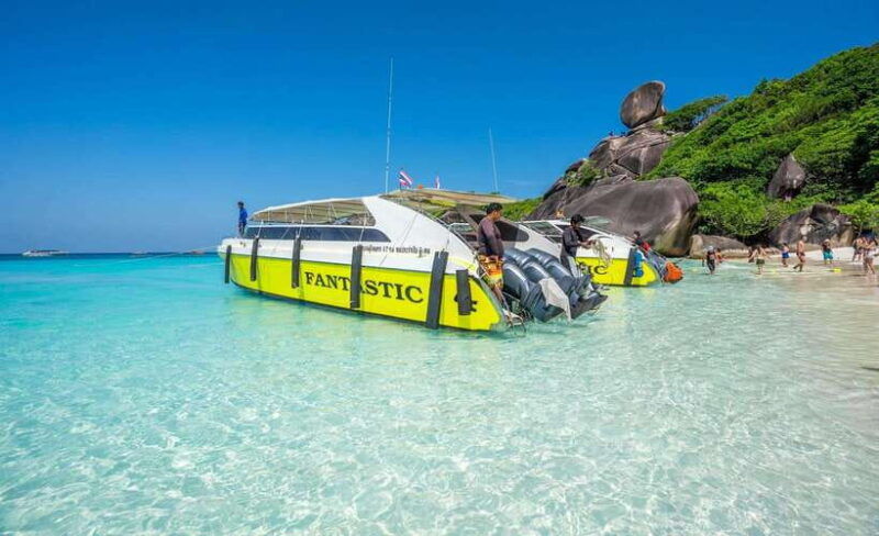 phuket-khaolaksimilan-islands-day-trip-with-snorkeling-tour