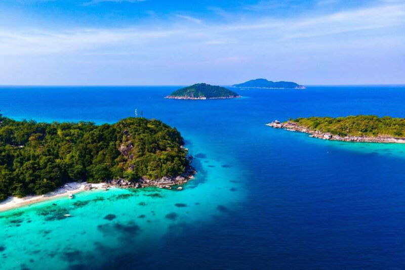 phuket-khaolaksimilan-islands-day-trip-with-snorkeling-tour