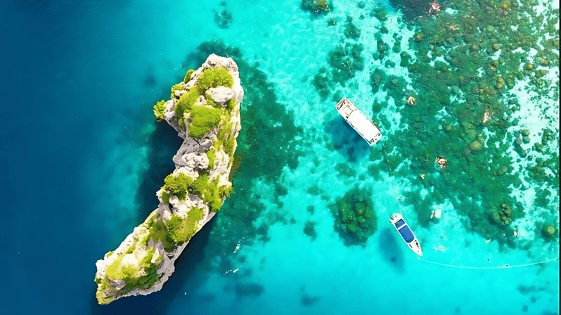 phuket-koh-rok-and-koh-haa-islands-queen-of-andaman