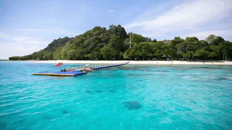 phuket-koh-rok-and-koh-haa-islands-queen-of-andaman