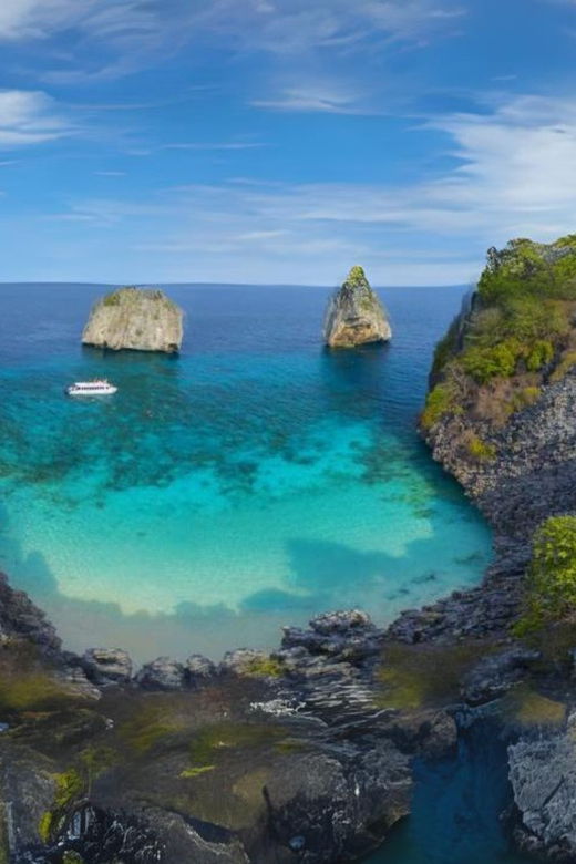 phuket-koh-rok-and-koh-haa-islands-queen-of-andaman