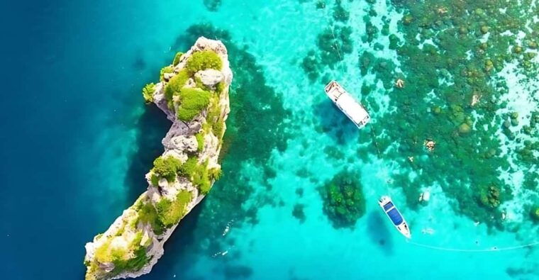 phuket-koh-rok-and-koh-haa-islands-queen-of-andaman