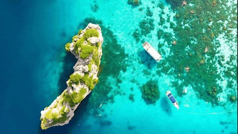 phuket-koh-rok-and-koh-haa-islands-queen-of-andaman