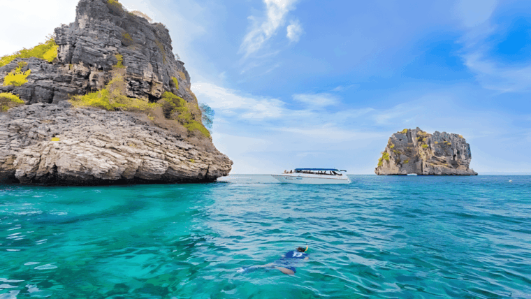 phuket-koh-rok-and-koh-haa-islands-queen-of-andaman