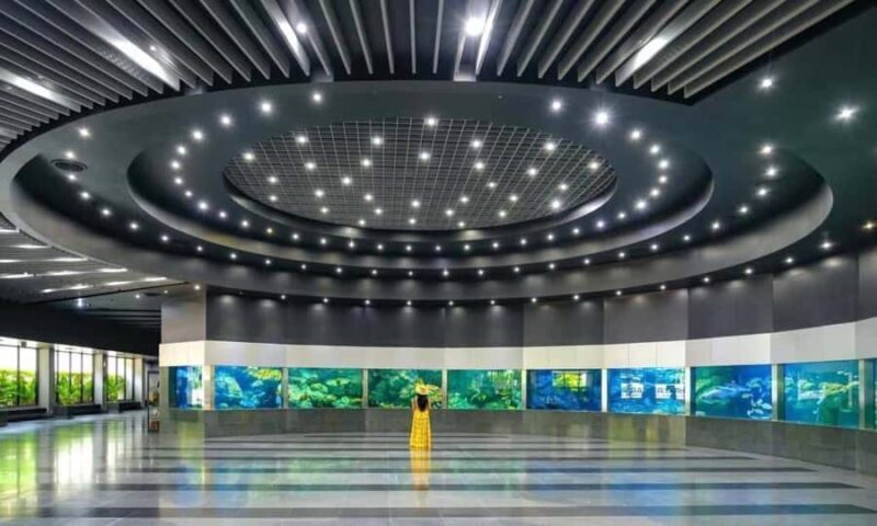 Phuket: Last Day Private Trip to Temple & Jewelry Tour - Final Thoughts