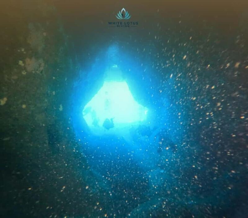 Phuket LGBTQ+ Friendly Scuba & Snorkeling Day Trip - Potential Drawbacks and Considerations