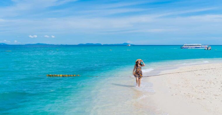 phuket-luxury-day-trip-to-bamboo-maya-pp-maiton-islands