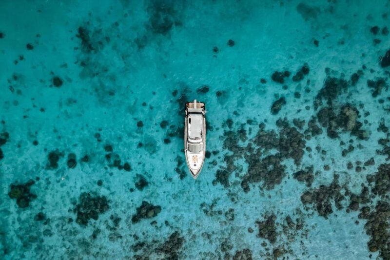 phuket-luxury-hype-yacht-to-phang-nga-bay-and-hong-island