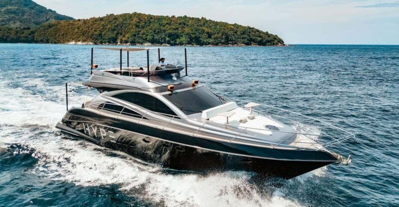phuket-luxury-hype-yacht-to-phang-nga-bay-and-hong-island
