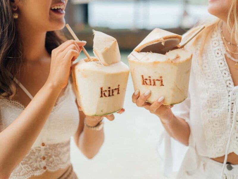 Phuket: Luxury Longtail Boat Islands Hopping Experience - Introduction – Why This Tour Could Be Your Perfect Day Out