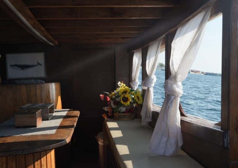 Phuket: Luxury Private Longtail Boat Islands Discovery Tour - Why This Tour Offers Great Value