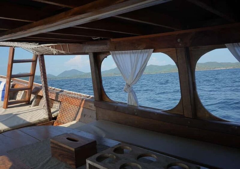 Phuket: Luxury Private Longtail Boat Islands Discovery Tour - FAQ