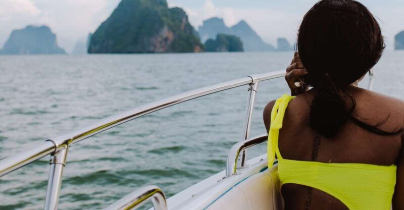 phuket-luxury-small-group-phang-nga-and-beyond-tour