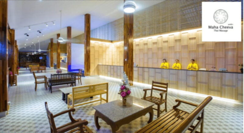 phuket-maha-cheeva-thai-massage-e-voucher