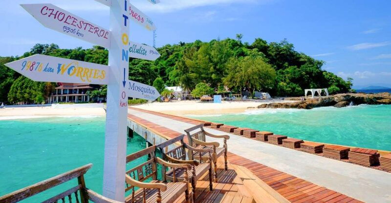 phuket-maiton-island-private-speedboat-charter