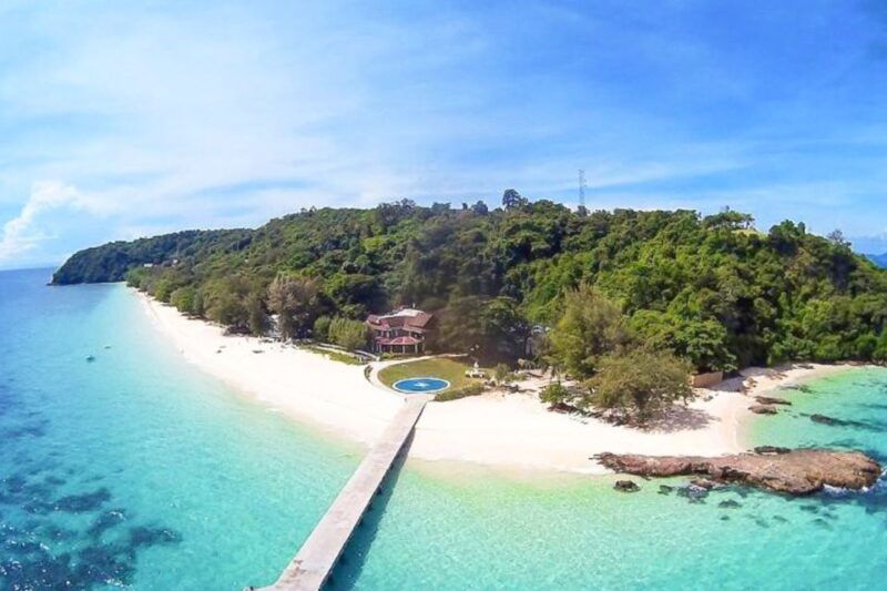 phuket-maiton-island-private-speedboat-charter