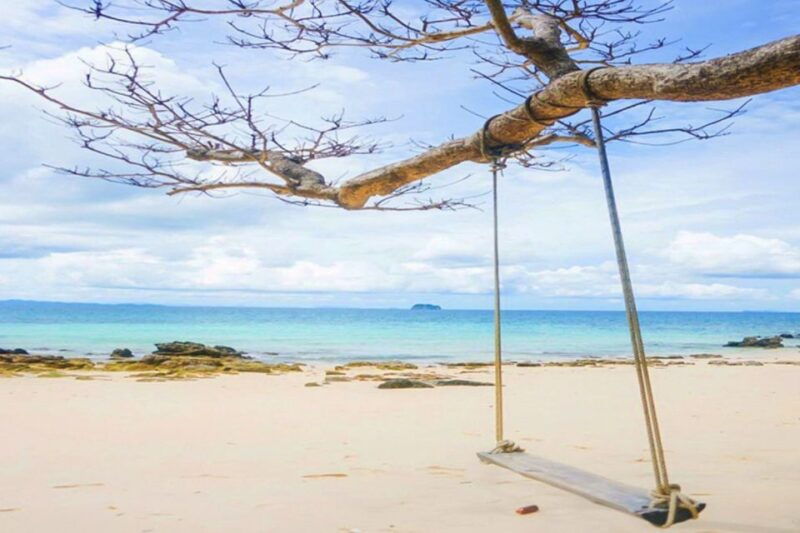 phuket-maiton-island-private-speedboat-charter