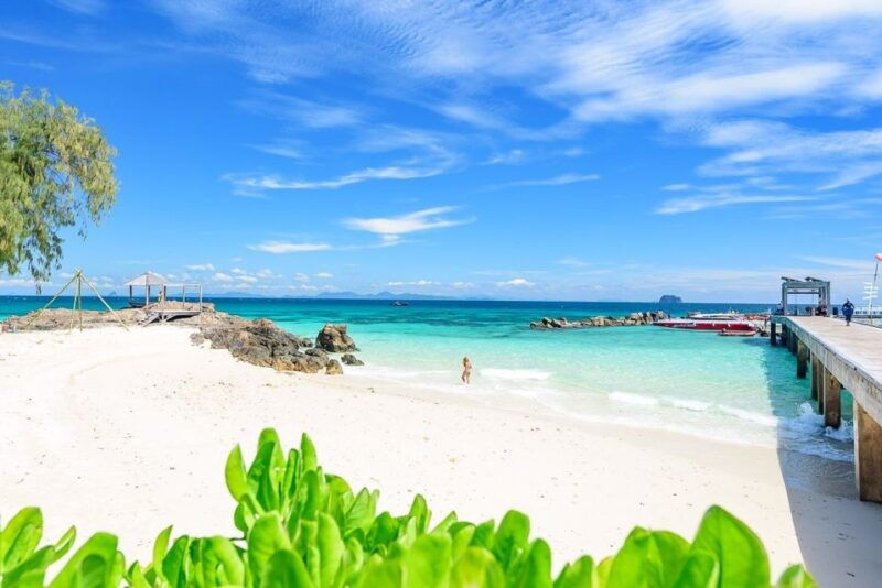 phuket-maiton-island-private-speedboat-charter