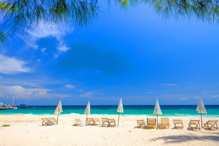 phuket-maiton-island-private-speedboat-charter