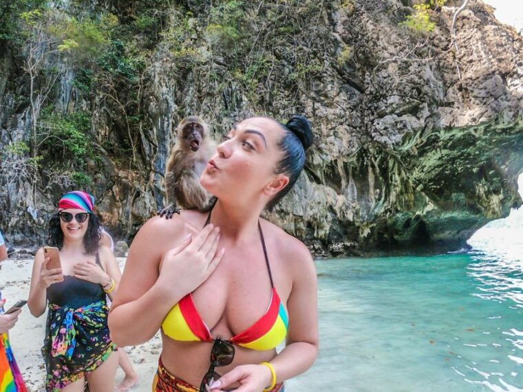 phuket-maya-bay-phi-phi-and-bamboo-island-full-day-trip-2