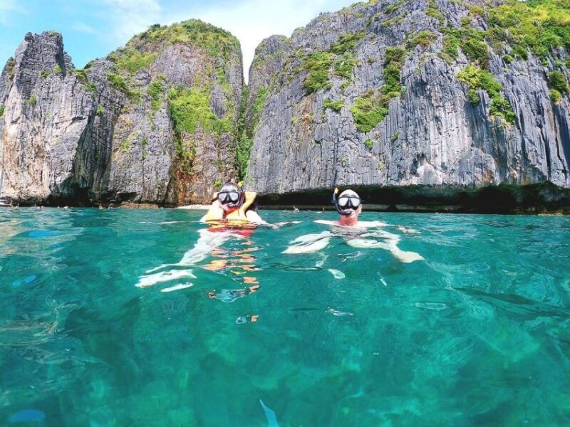 phuket-maya-bay-phi-phi-and-bamboo-island-full-day-trip