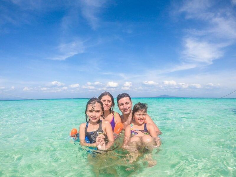 phuket-maya-bay-phi-phi-and-bamboo-island-full-day-trip