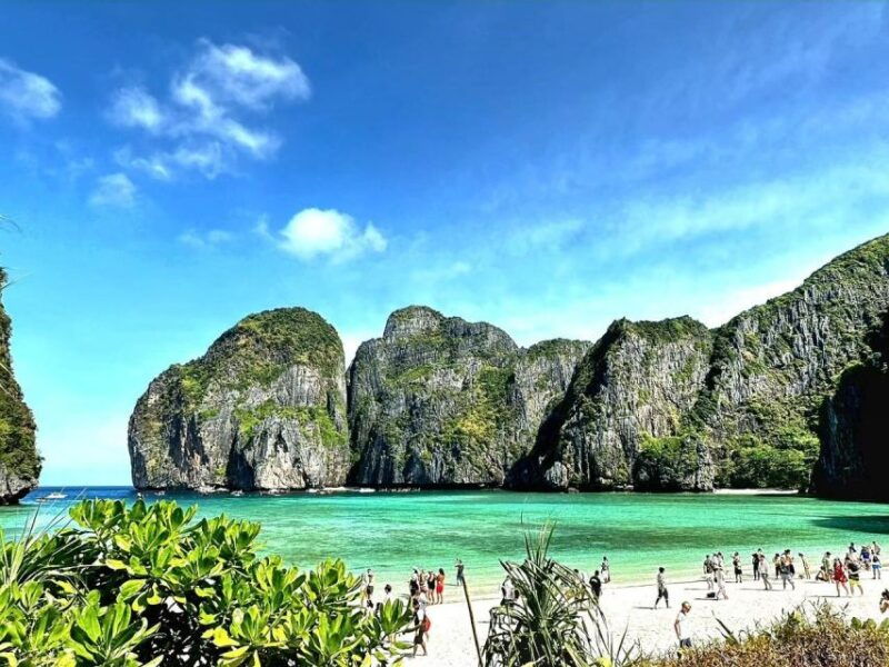 phuket-maya-bay-phi-phi-and-bamboo-island-full-day-trip