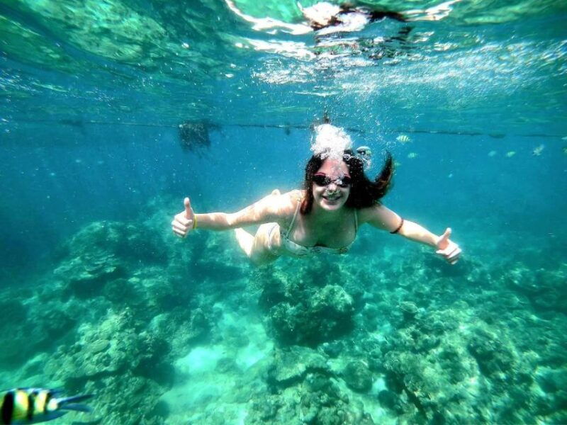 phuket-maya-bay-phi-phi-and-bamboo-island-full-day-trip