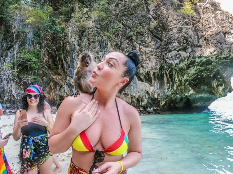 phuket-maya-bay-phi-phi-and-bamboo-island-full-day-trip