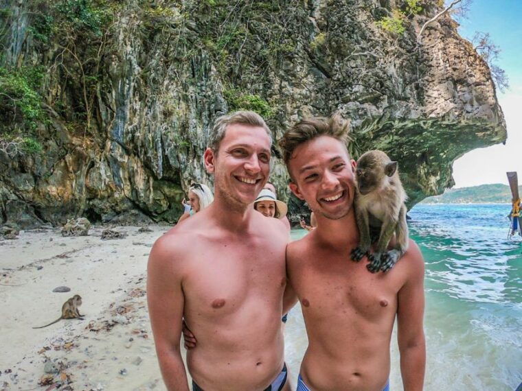 phuket-maya-bay-phi-phi-and-bamboo-island-full-day-trip