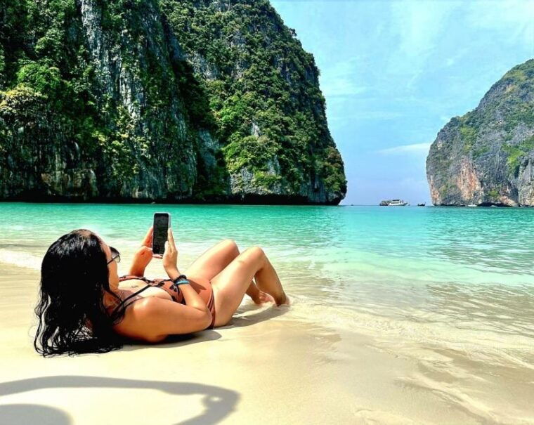phuket-maya-bay-phi-phi-and-bamboo-island-full-day-trip
