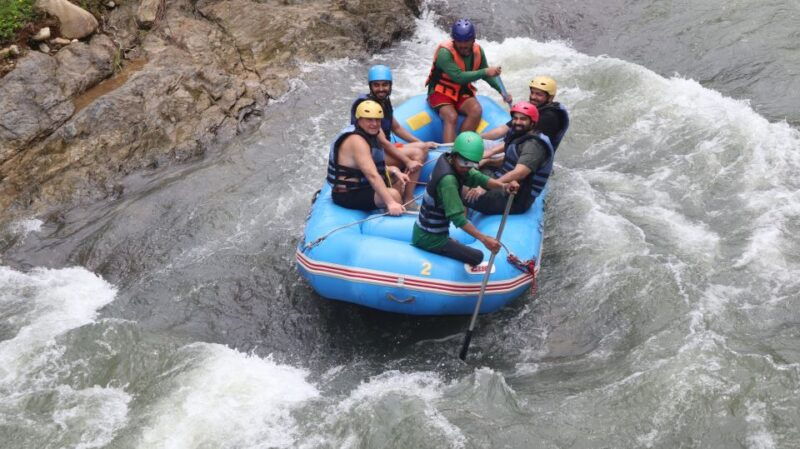 phuket-monkey-cave-water-rafting-zipline-with-atv-option